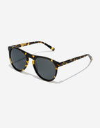 Paula Echevarría X Hawkers - Joker Polarized Carey Eco