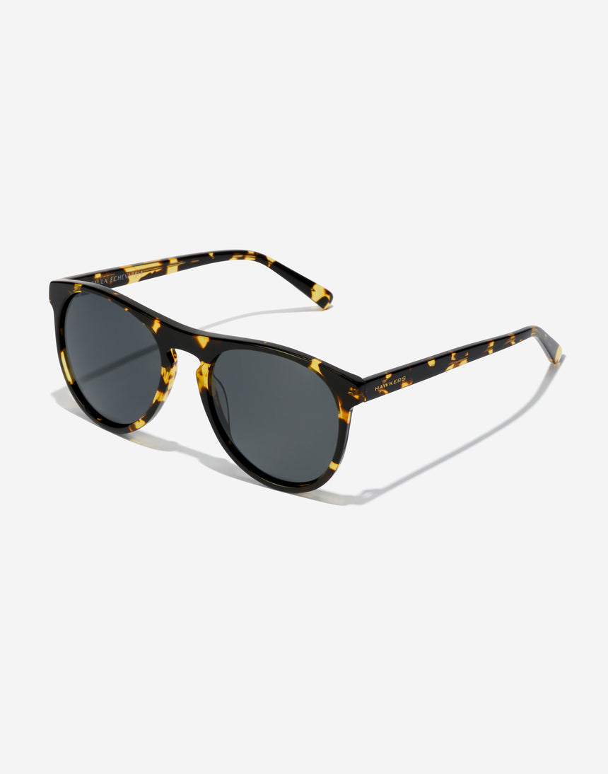 Paula Echevarría X Hawkers - Joker Polarized Carey Eco