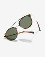 Citylife - Polarized Carey Green