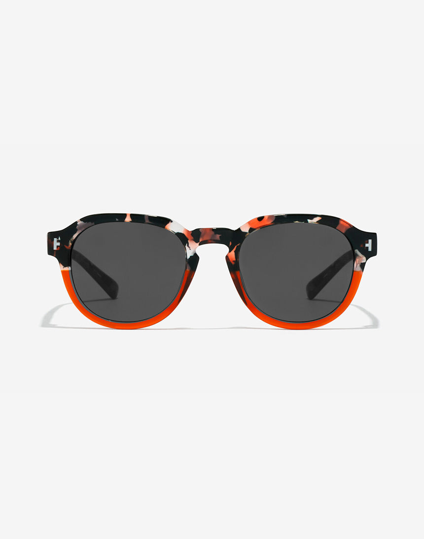 Warwick Pair - Polarized Salamander Dark