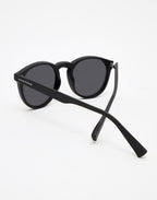 Bel Air - Polarized Black