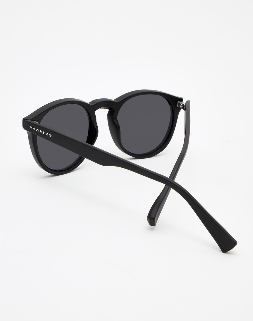 Bel Air - Polarized Black