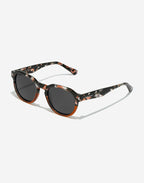 Warwick Pair - Polarized Salamander Dark
