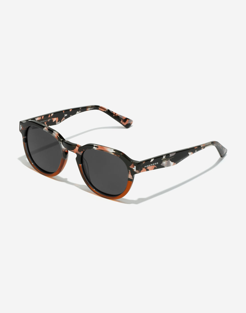 Warwick Pair - Polarized Salamander Dark