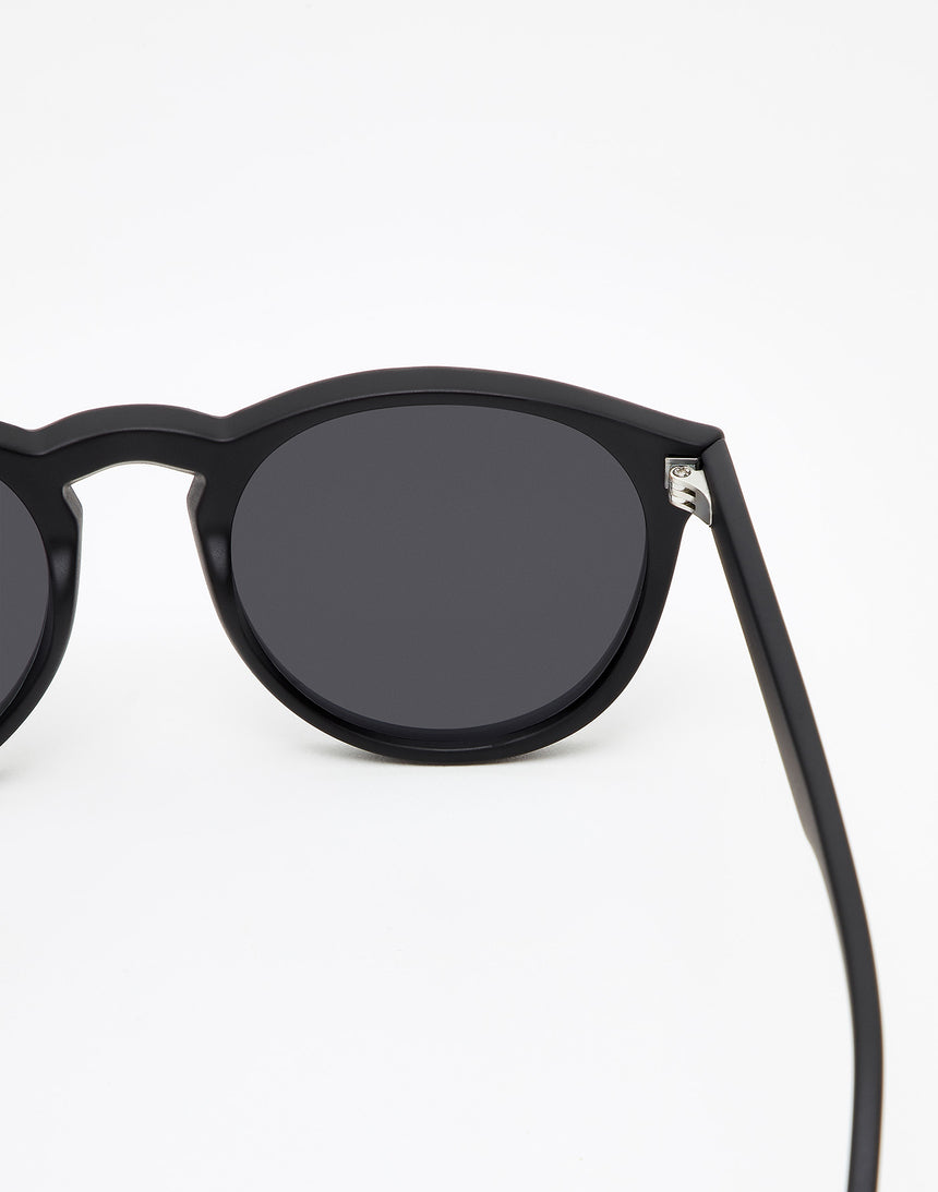 Bel Air - Polarized Black