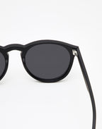 Bel Air - Polarized Black