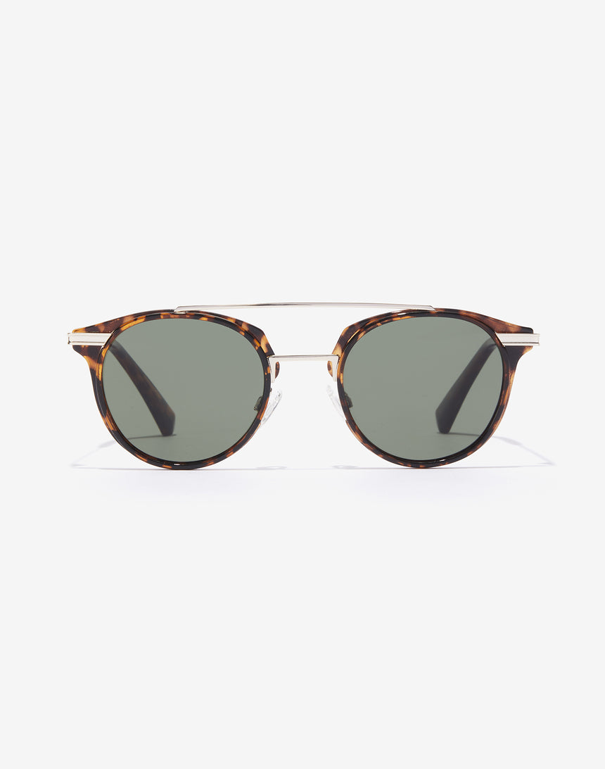 Citylife - Polarized Carey Green