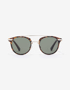 Citylife - Polarized Carey Green