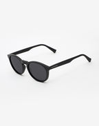 Bel Air - Polarized Black