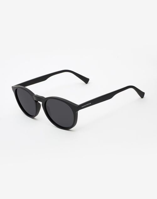 Bel Air - Polarized Black