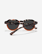 Warwick Pair - Polarized Salamander Dark