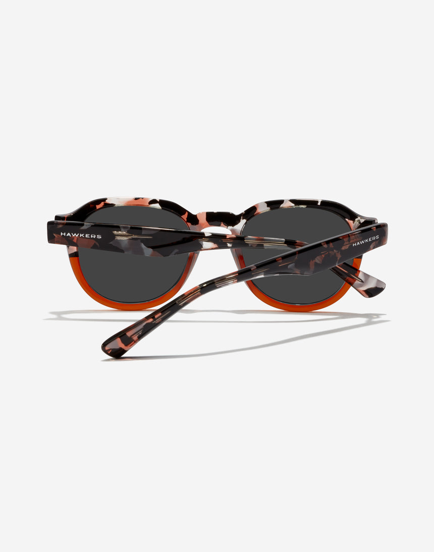 Warwick Pair - Polarized Salamander Dark