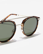 Citylife - Polarized Carey Green