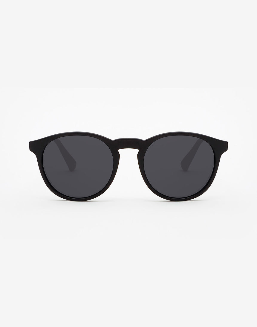 Bel Air - Polarized Black