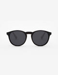 Bel Air - Polarized Black