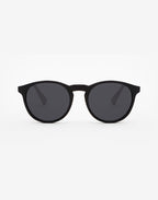 Bel Air - Polarized Black