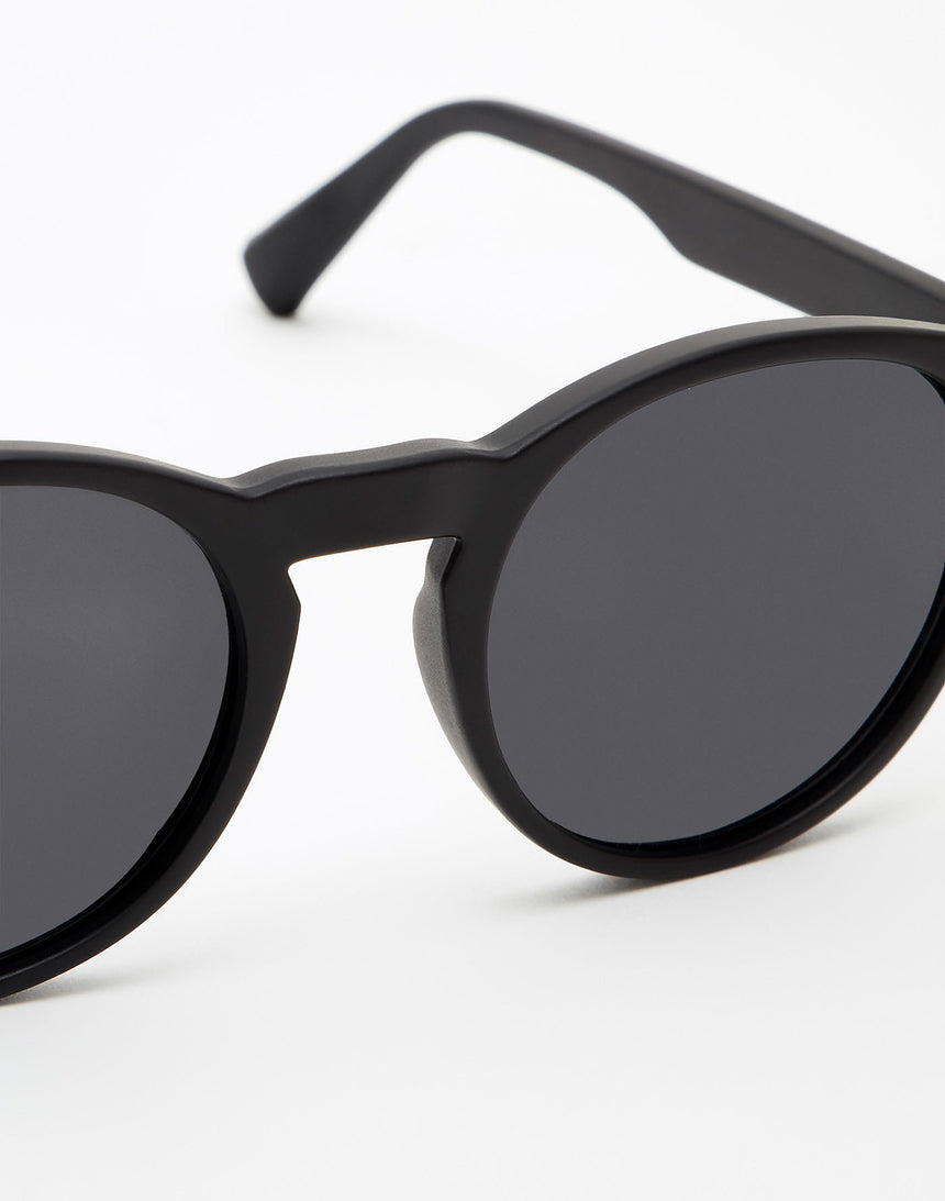 Bel Air - Polarized Black