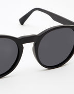 Bel Air - Polarized Black
