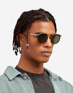 Citylife - Polarized Carey Green