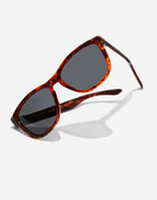One - Polarized Carey Dark