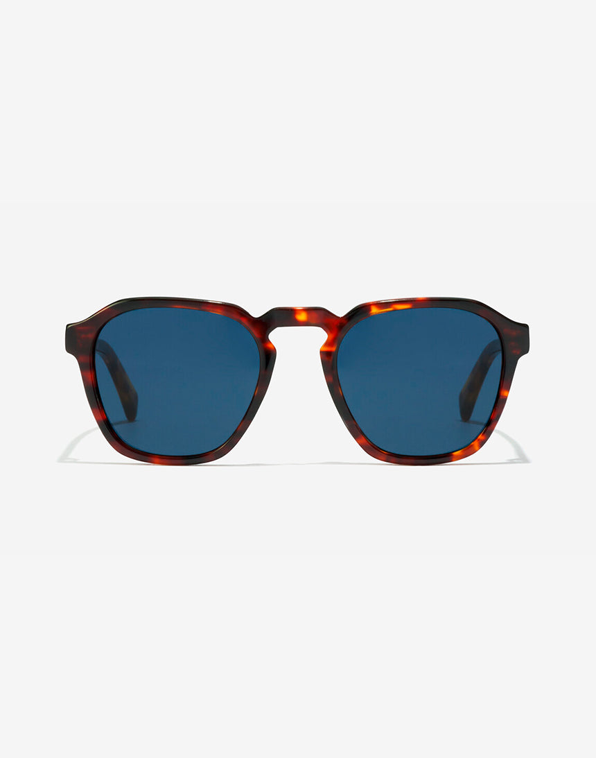 Blackjack - Havana Dark Blue