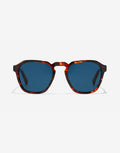 Blackjack - Havana Dark Blue
