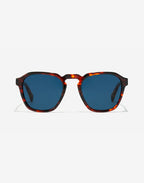 Blackjack - Havana Dark Blue