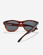One - Polarized Carey Dark