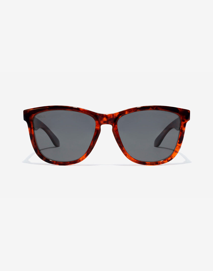 One - Polarized Carey Dark
