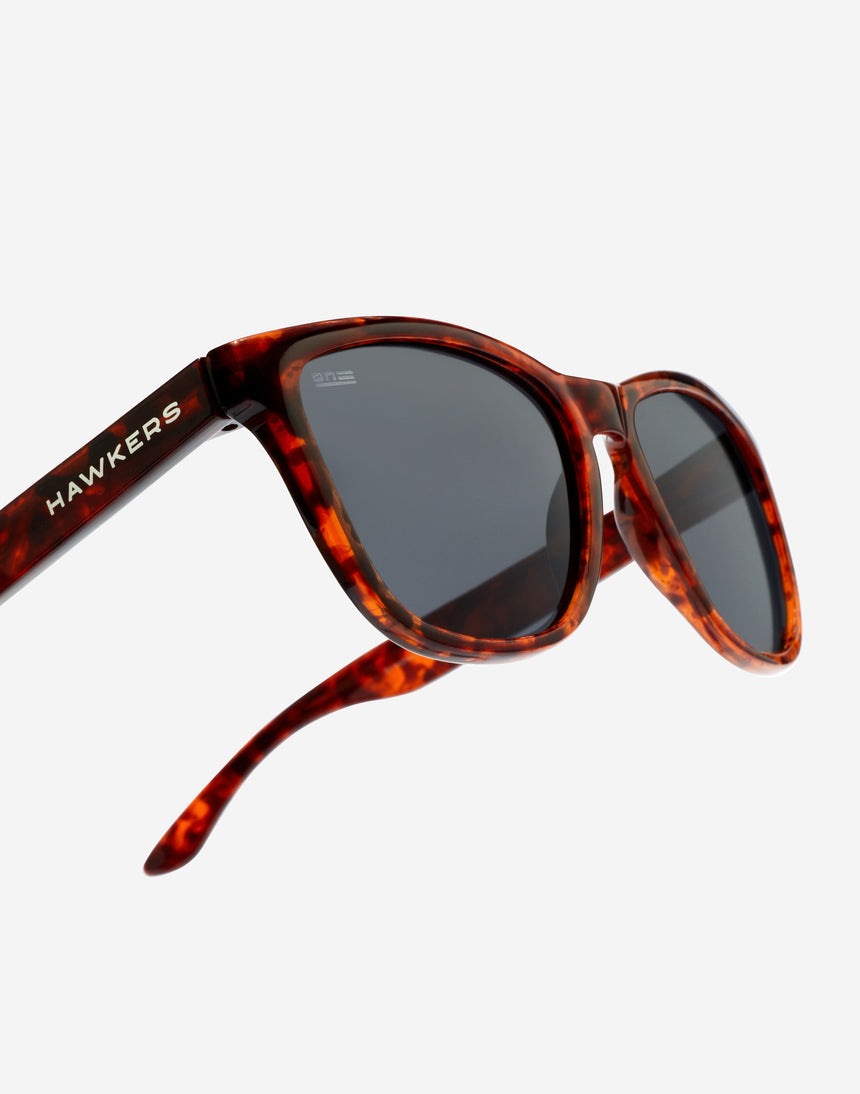 One - Polarized Carey Dark