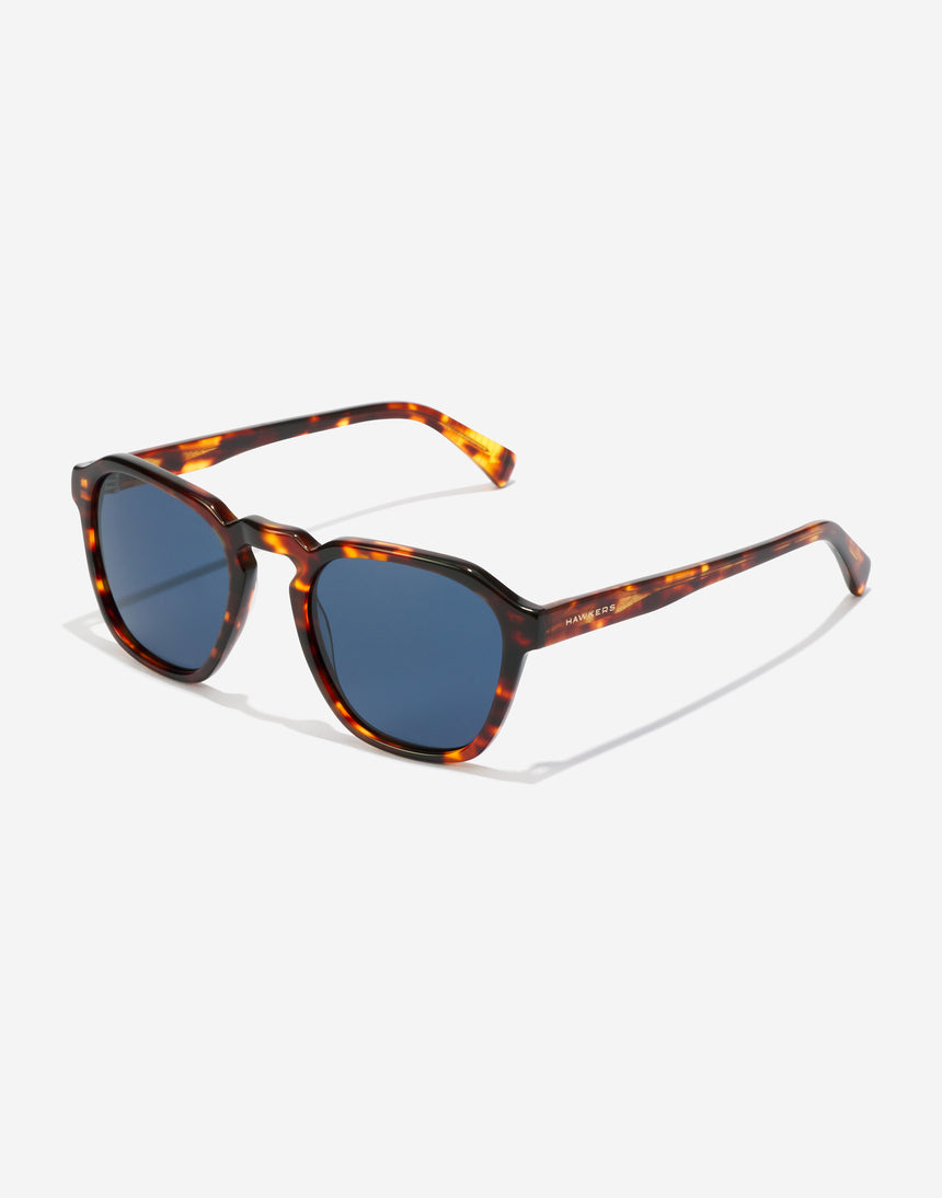 Blackjack - Havana Dark Blue