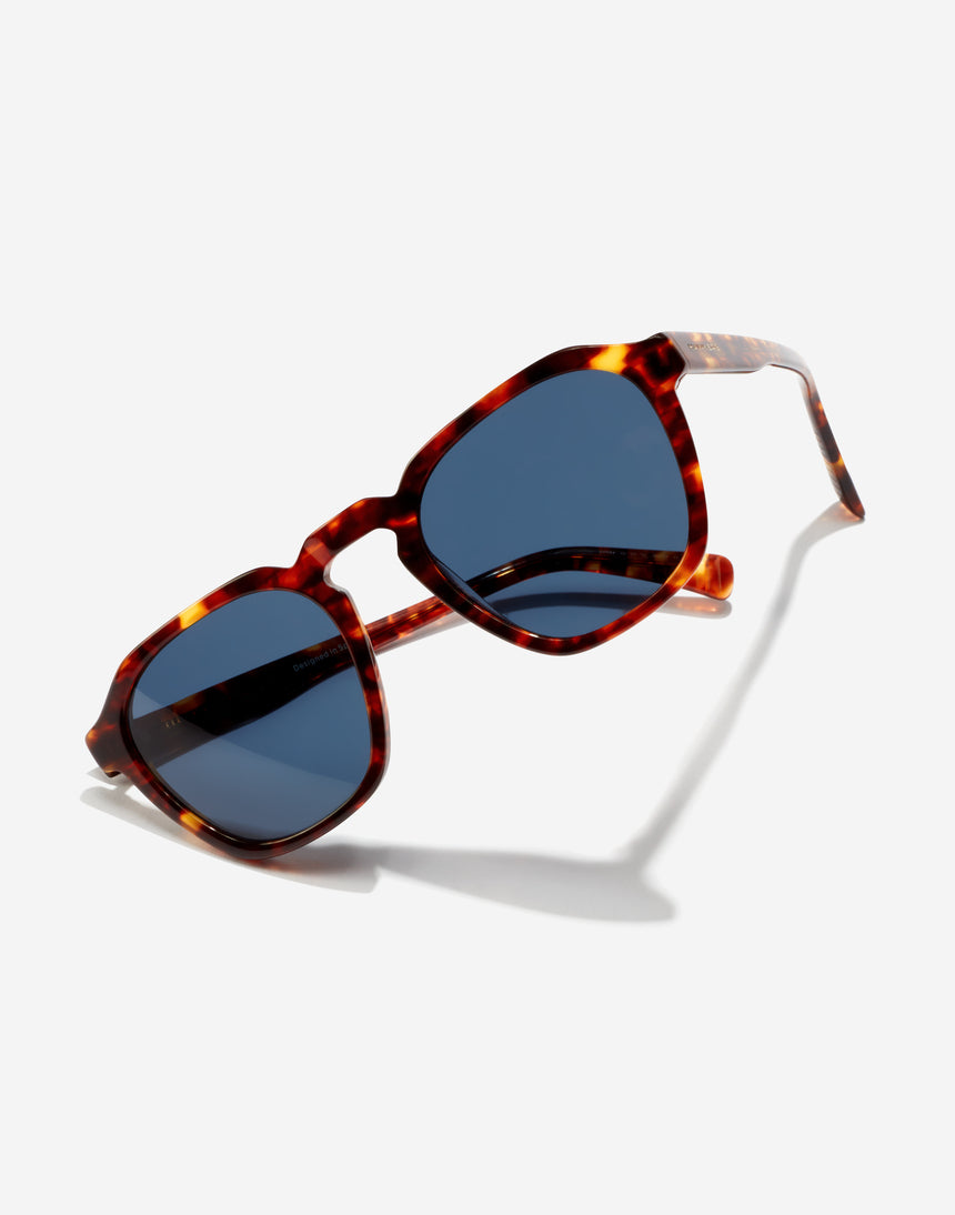 Blackjack - Havana Dark Blue