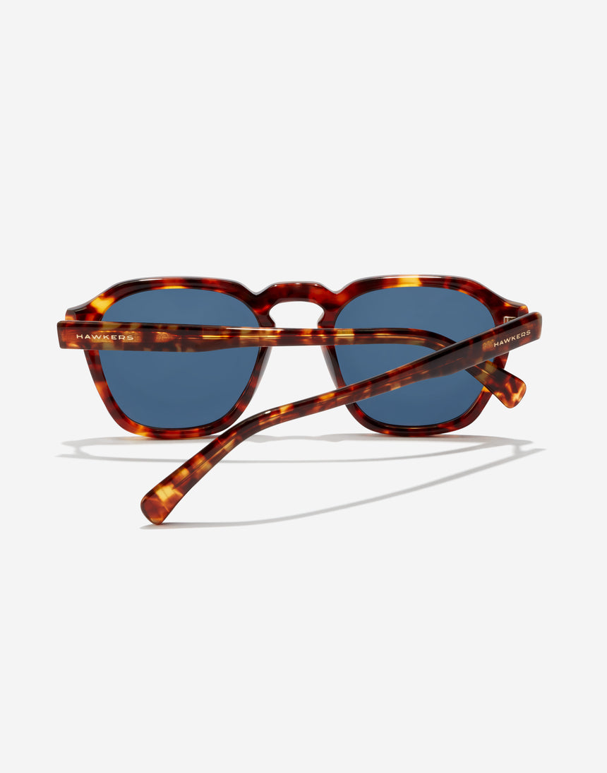 Blackjack - Havana Dark Blue