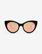 Divine - Polarized Rose Gold