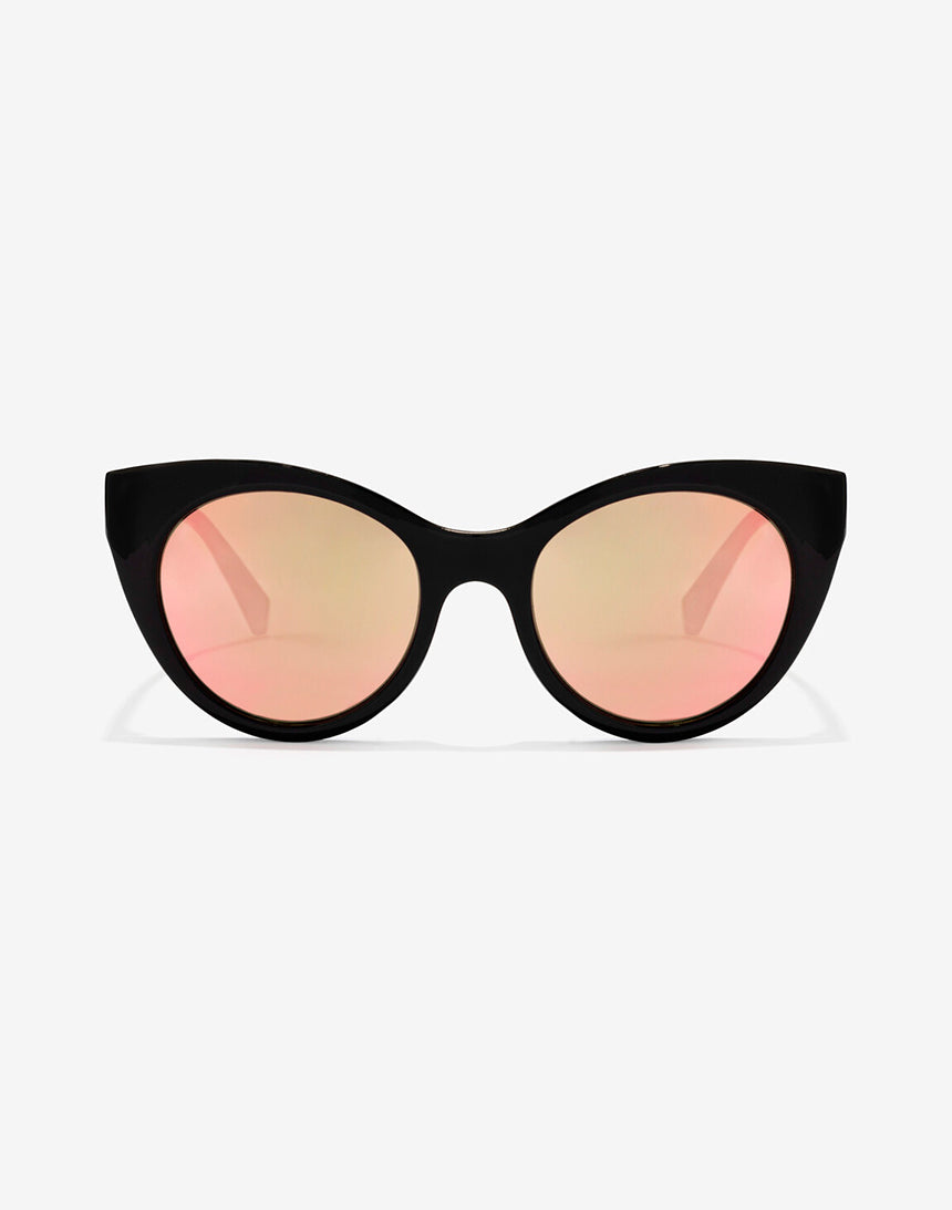 Divine - Polarized Rose Gold