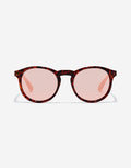 Bel Air - Polarized Rose Gold