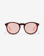 Bel Air - Polarized Rose Gold