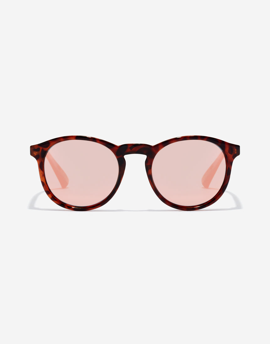 Bel Air - Polarized Rose Gold