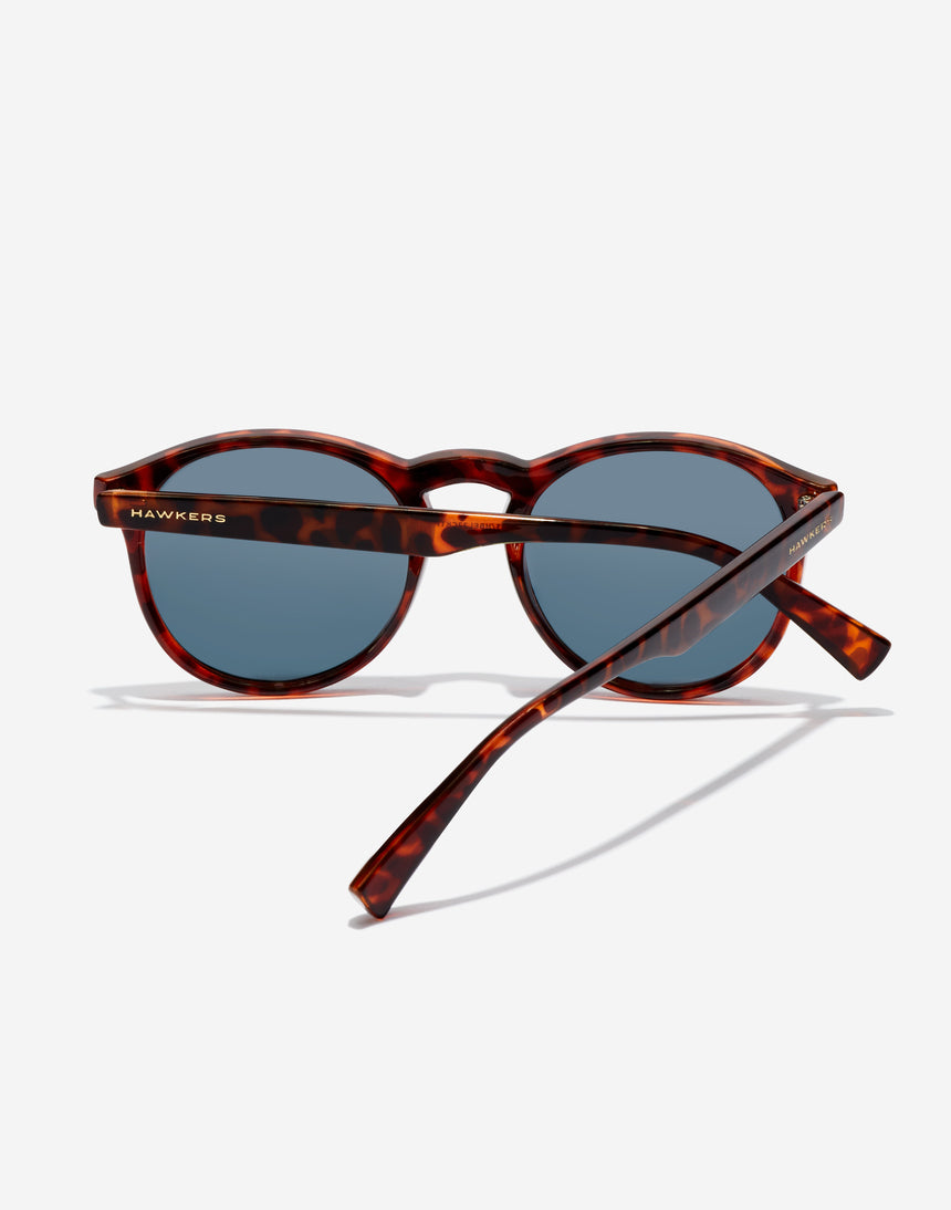 Bel Air - Polarized Rose Gold