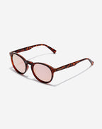 Bel Air - Polarized Rose Gold
