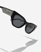 Manhattan - Polarized Granite Dark