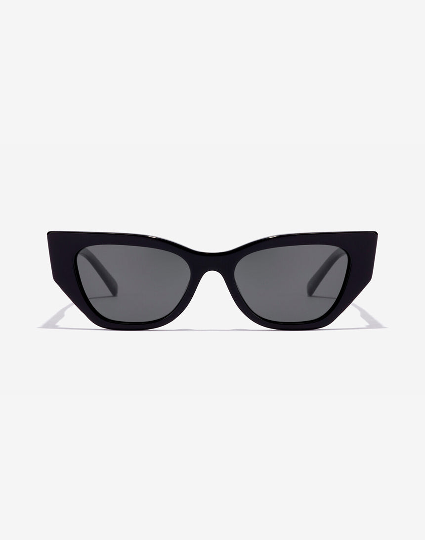 Manhattan - Polarized Granite Dark