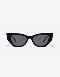 Manhattan - Polarized Granite Dark