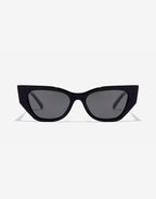 Manhattan - Polarized Granite Dark