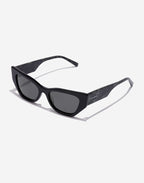 Manhattan - Polarized Granite Dark