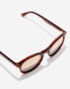 Bel Air - Polarized Rose Gold