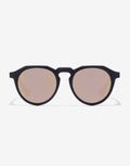 Warwick Raw - Polarized Black Rose