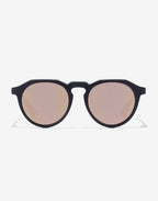 Warwick Raw - Polarized Black Rose