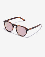Carey Rose Gold Warwick X