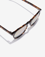 Carey Rose Gold Warwick X